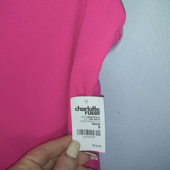 Bright Mini💕💕 - Picture 7 of 7